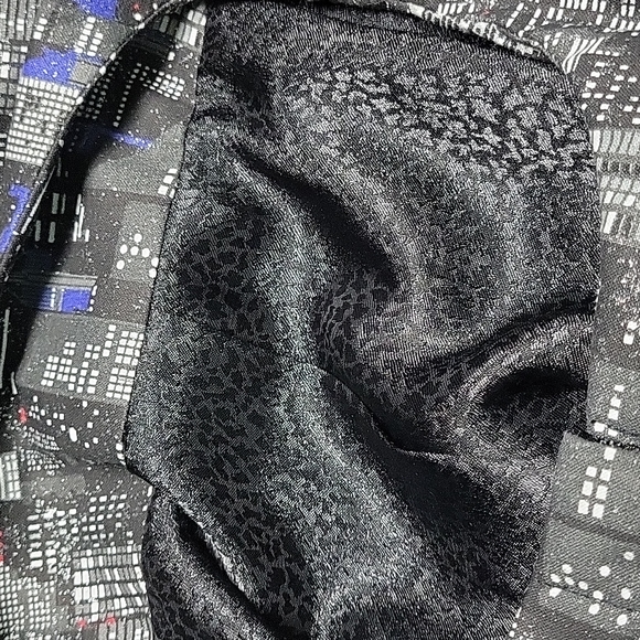 Handmade Jacket - Picture 8 of 8